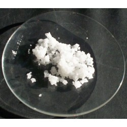 Цинка хлорид (ANH.) EXTRA PURE
