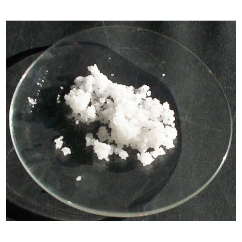 Цинка хлорид (ANH.) EXTRA PURE