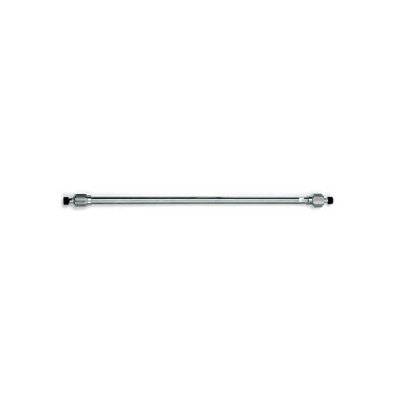 Колонка для ВЭЖХ LiChrospher® RP-18 (5 мкм) Hibar® RT 250-4.6