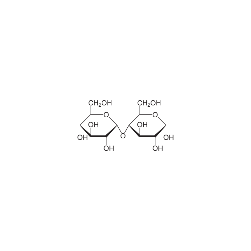 Мальтоза (MONO)