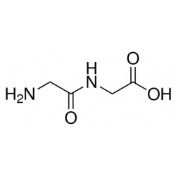 Диглицин Gly-Gly BioPerformance Certified