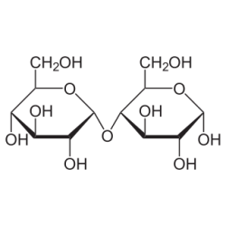 Мальтоза (MONO)