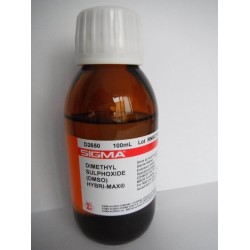 Диметилсульфоксид (ACS reagent