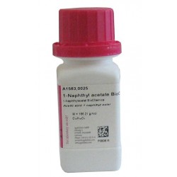 1-Нафтил ацетат (BioChemica)