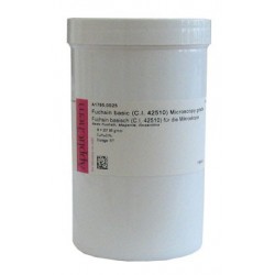 Фуксин основной (C.I. 42510) (Microscopy grade)