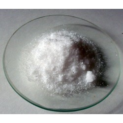 Натрий молибденовокислый 2-водн.