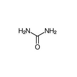 Мочевина (ULTRA PURE GRADE)