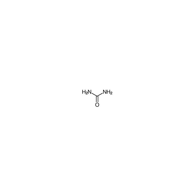 Мочевина (ULTRA PURE GRADE)