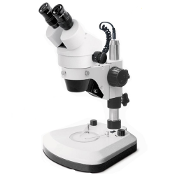 Микроскоп SMZ-08
