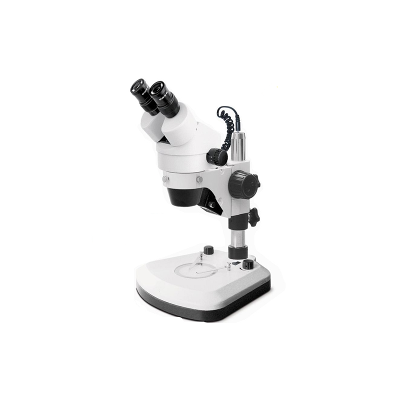 Микроскоп SMZ-08