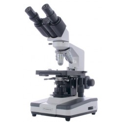 Микроскоп MRJ-03L