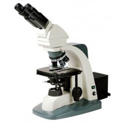 Микроскоп MIS-8000