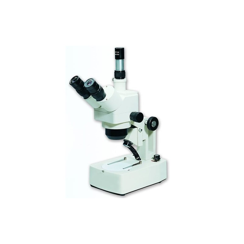 Микроскоп SMZ-07