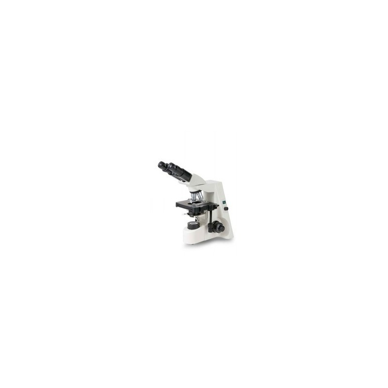 Микроскоп MIS-6000