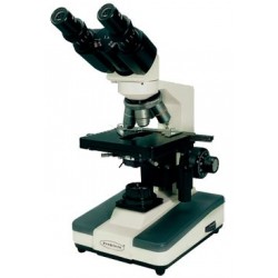 Микроскоп MRP-3000
