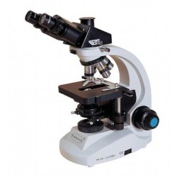 Микроскоп MAX-200