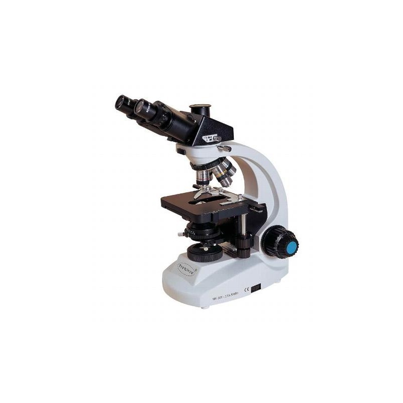 Микроскоп MAX-200