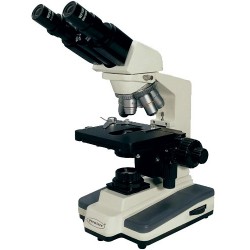 Микроскоп MRP-5000