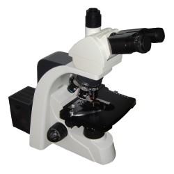 Микроскоп MIS-8000T