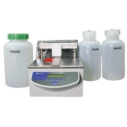 Вошер Atlantis2