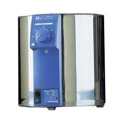 Баня водяная HB4 basic