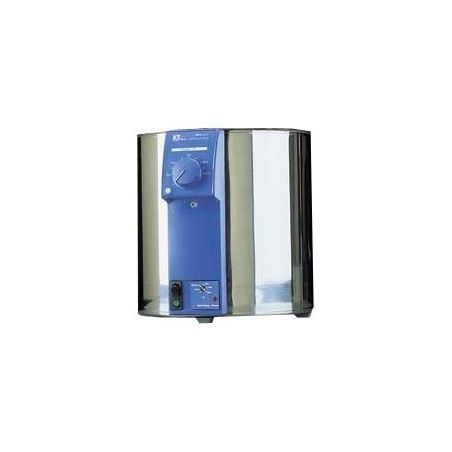 Баня водяная HB4 basic