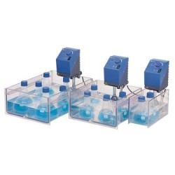 Баня водяная ЕН-4.3