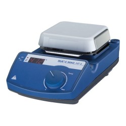 Плита нагревательная C-MAG HP4