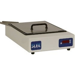 Баня водяная MWB