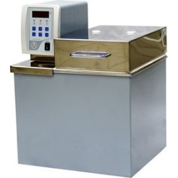 Баня термостатирующая LOIP LB-216