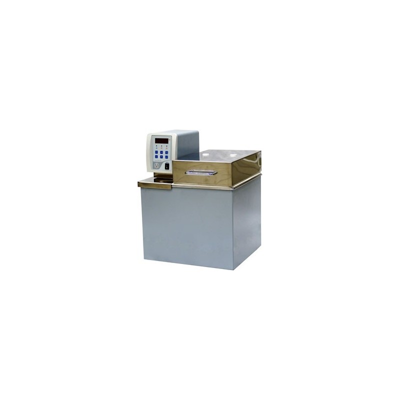 Баня термостатирующая LOIP LB-216