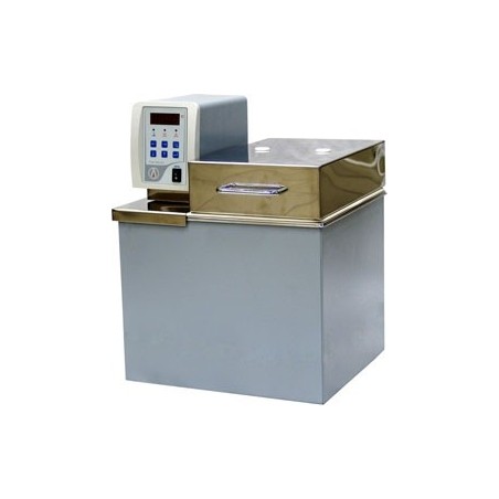 Баня термостатирующая LOIP LB-216