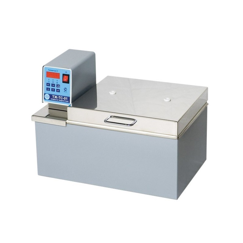 Баня термостатирующая LOIP LB-224