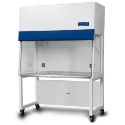 Ламинарный шкаф  AVC-4 D1