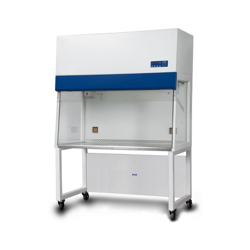 Ламинарный шкаф  AVC-4 D1