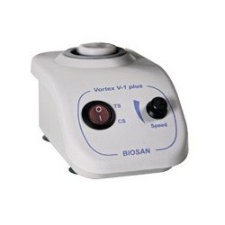 Вортекс V-1 plus