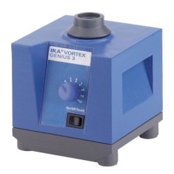 Вортекс VORTEX 3