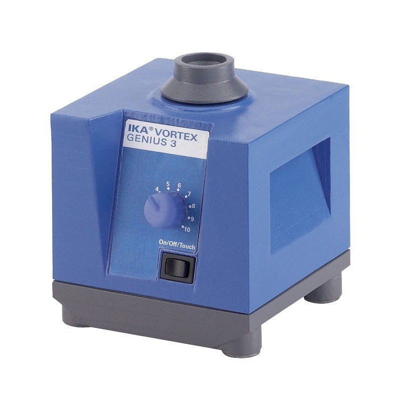 Вортекс VORTEX 3