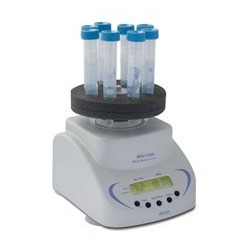 Вортекс MSV-3500