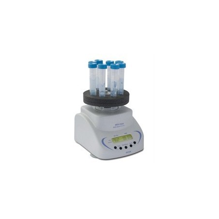 Вортекс MSV-3500