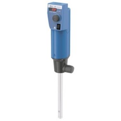 Диспергатор DI25 digital