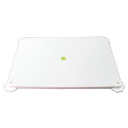 Заливочный столик GLT-3020