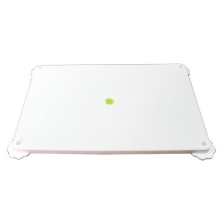 Заливочный столик GLT-3020