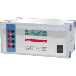 Источник тока для электофореза EV265