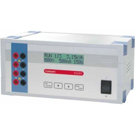 Источник тока для электофореза EV265