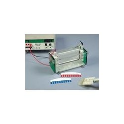 Камера для вертикального электрофореза V10-CDCY