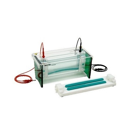 Камера для вертикального электрофореза TV200Y