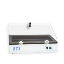 Трансиллюминатор ETX-F26.М