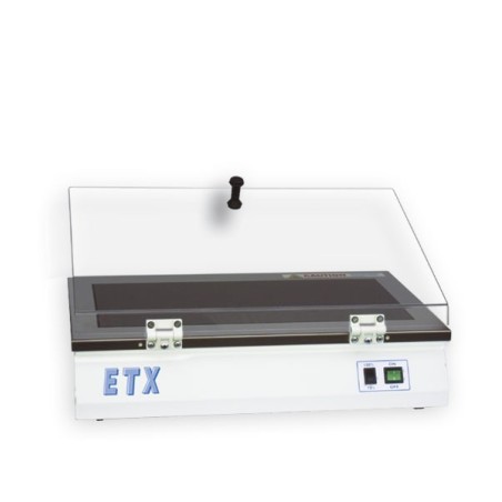 Трансиллюминатор ETX-F26.М