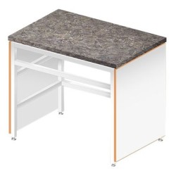 Стол для весов ЛАБ-900ВГ